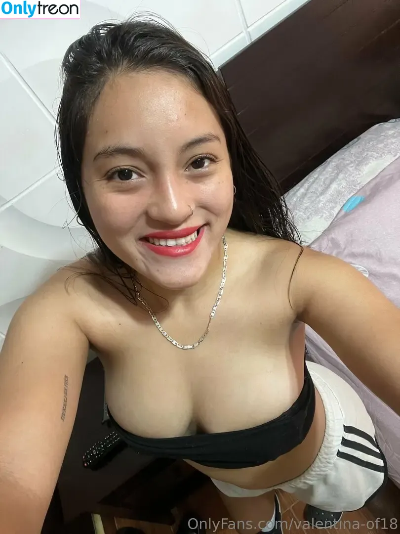 valentina-of18 nude photo #0018 (i.valentina_1)
