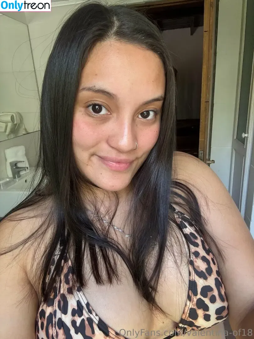 valentina-of18 nude photo #0029 (i.valentina_1)