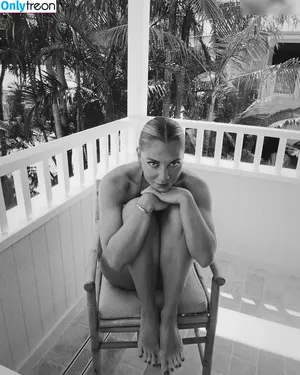 Valentina Pahde / valentina_pahde / valentinapahde nude photo #0326