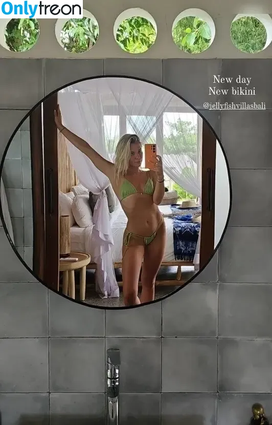 Valentina Pahde nude photo #0260 (valentina_pahde / valentinapahde)