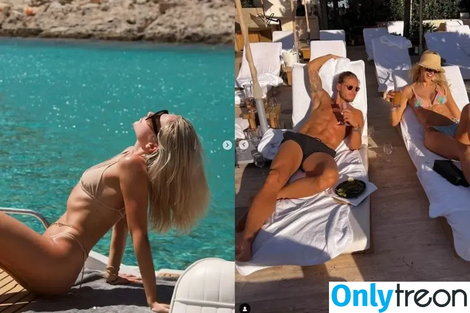 Valentina Pahde nude photo #0579 (valentina_pahde / valentinapahde)