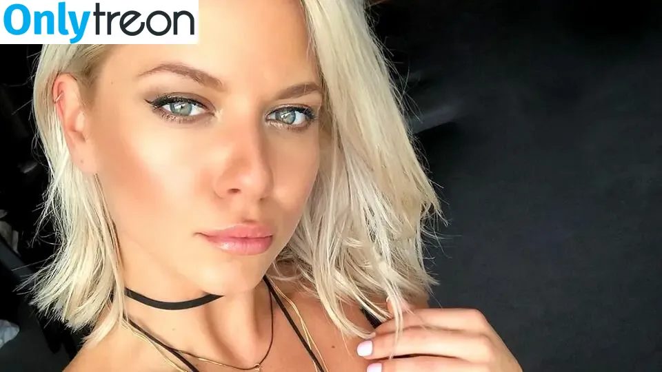 Valentina Pahde nude photo #0602 (valentina_pahde / valentinapahde)