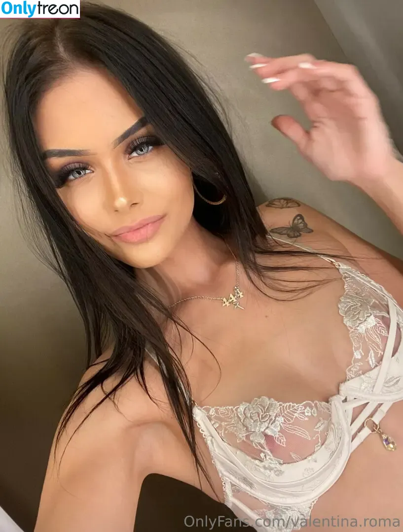 Valentina.roma nude photo #0006 (valentina_roma_angler)