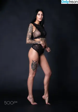 valentina_sa / SammerValentina nude photo #0036