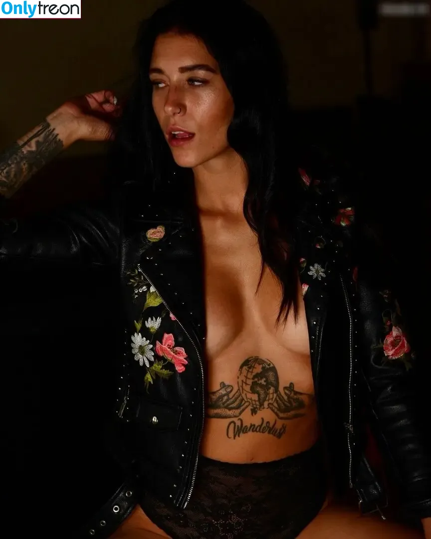 valentina_sa nude photo #0031 (SammerValentina)
