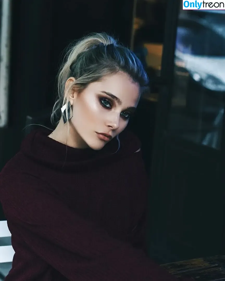 Valentina Zenere nude photo #0127 (valentinazenere)