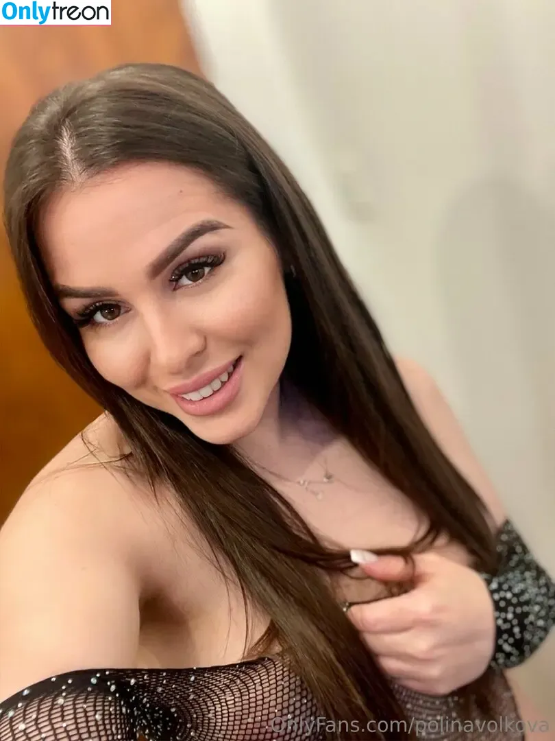 valentinaaaaaaaaa nude photo #0004 (___valentinaaaaa)