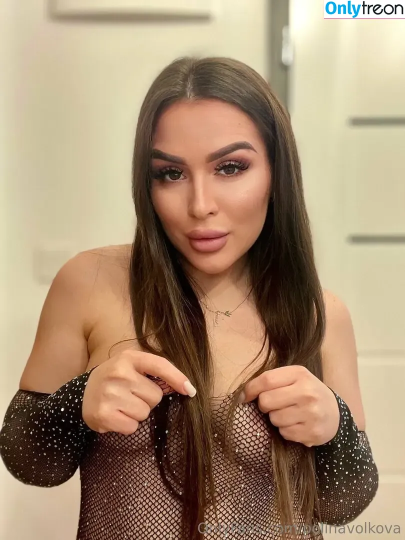 valentinaaaaaaaaa nude photo #0012 (___valentinaaaaa)