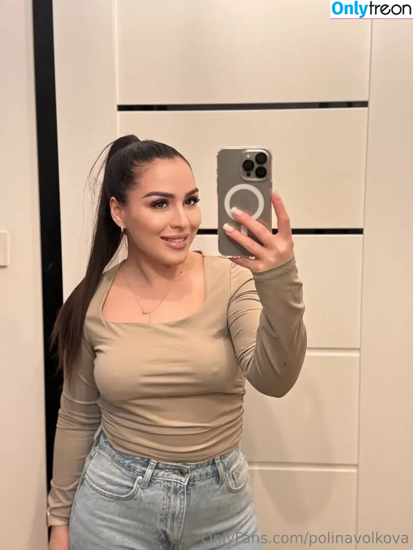 valentinaaaaaaaaa nude photo #0020 (___valentinaaaaa)