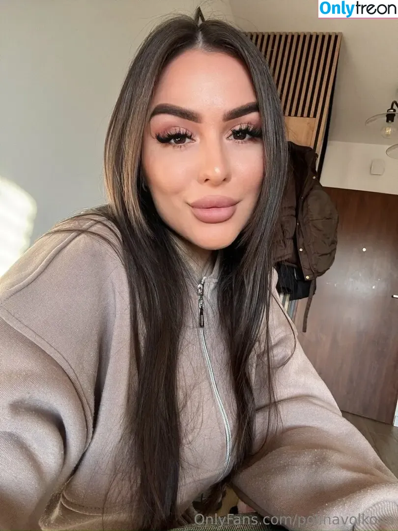 valentinaaaaaaaaa nude photo #0021 (___valentinaaaaa)