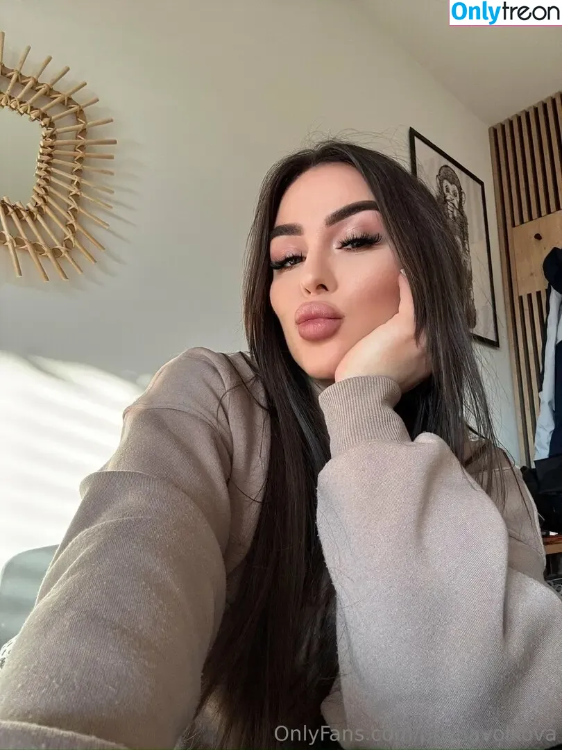 valentinaaaaaaaaa nude photo #0022 (___valentinaaaaa)