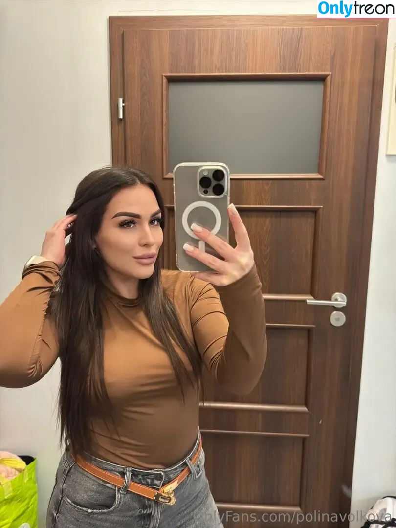 valentinaaaaaaaaa nude photo #0025 (___valentinaaaaa)