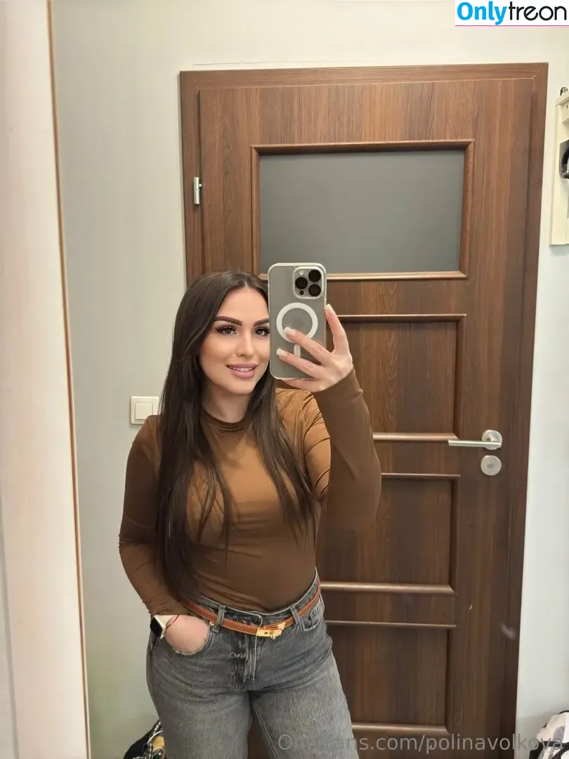 valentinaaaaaaaaa nude photo #0026 (___valentinaaaaa)