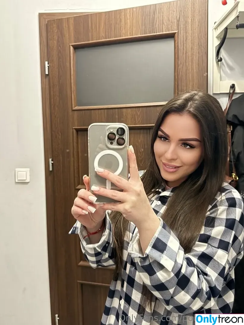 valentinaaaaaaaaa nude photo #0030 (___valentinaaaaa)
