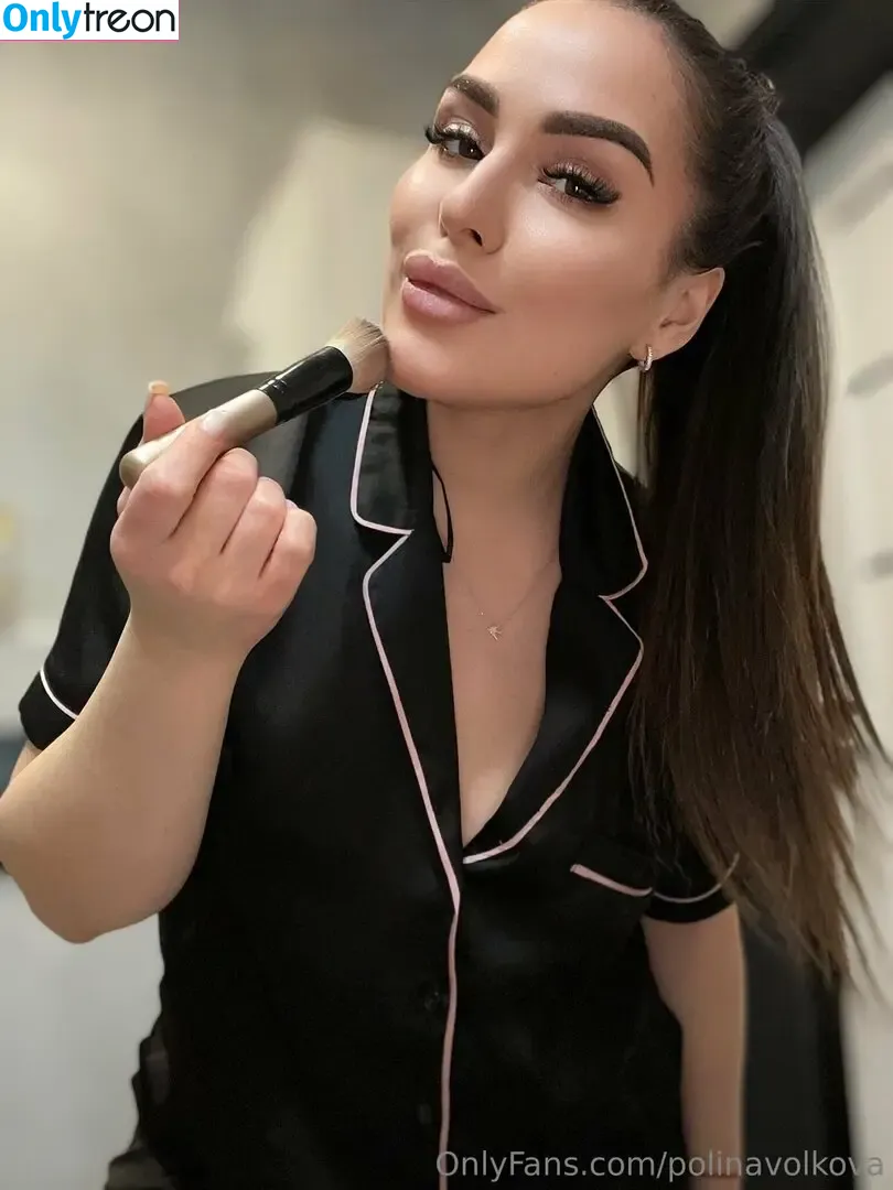 valentinaaaaaaaaa nude photo #0035 (___valentinaaaaa)