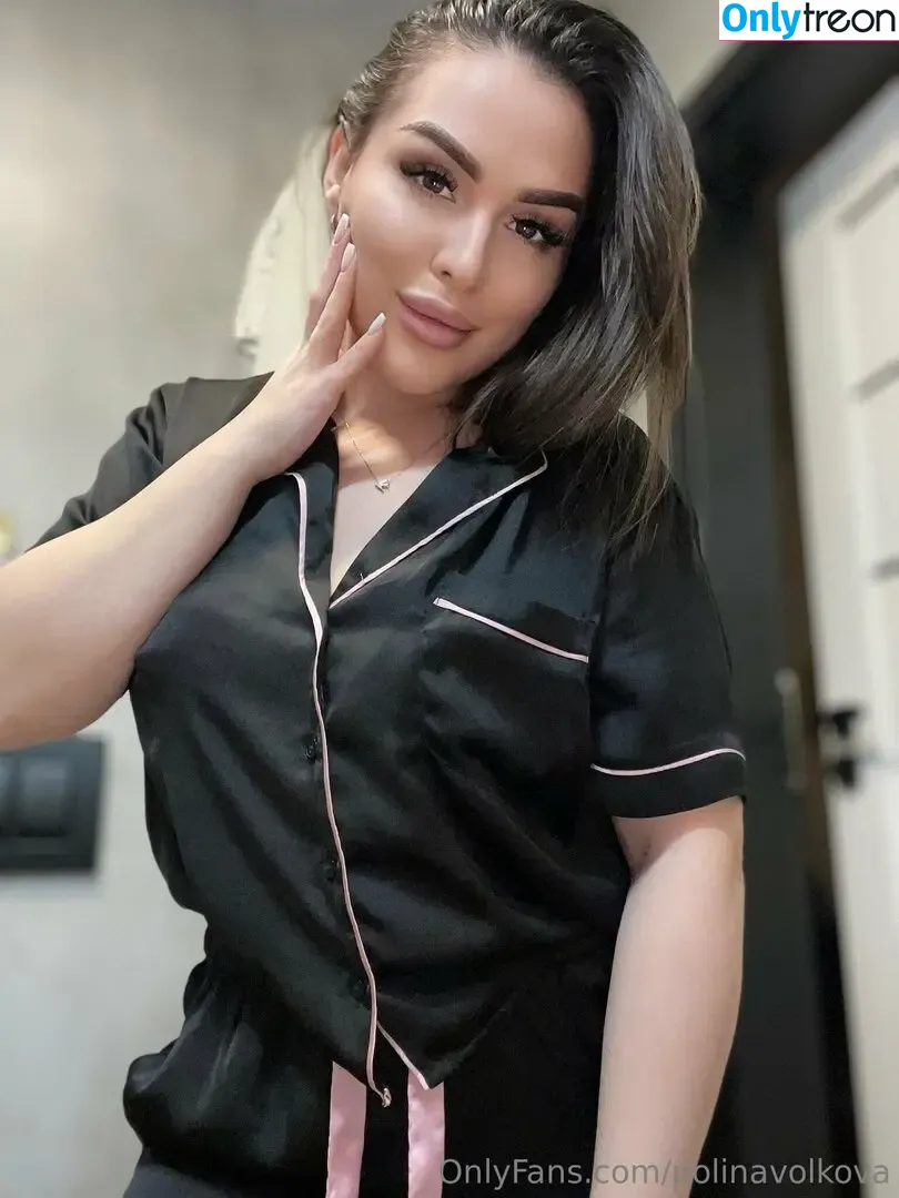 valentinaaaaaaaaa nude photo #0036 (___valentinaaaaa)