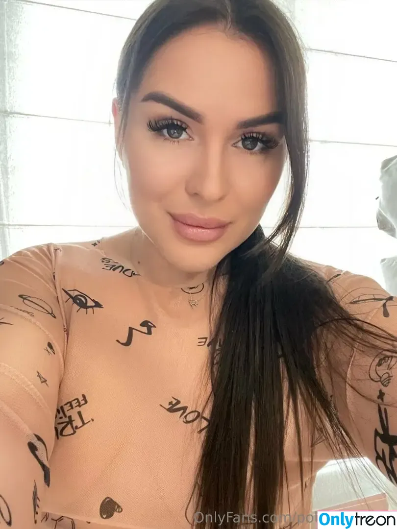 valentinaaaaaaaaa nude photo #0039 (___valentinaaaaa)