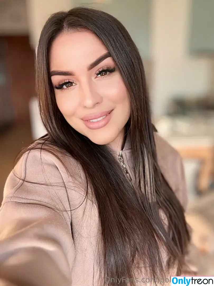 valentinaaaaaaaaa nude photo #0042 (___valentinaaaaa)