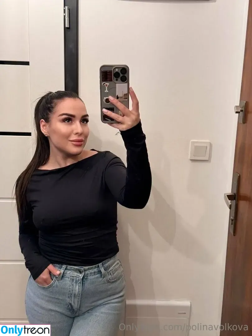valentinaaaaaaaaa nude photo #0045 (___valentinaaaaa)