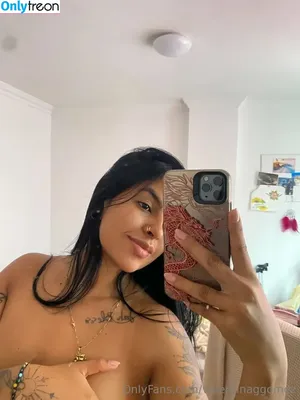 valentinaggomez / valeng222_ nude photo #0098