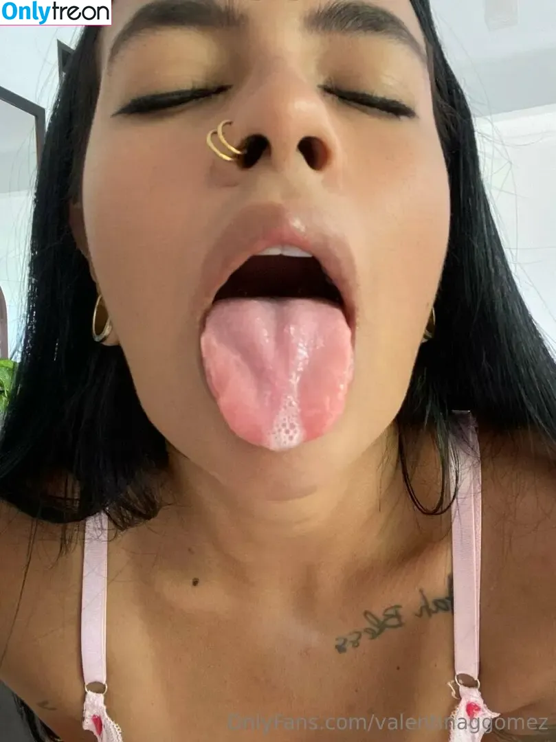 valentinaggomez nude photo #0093 (valeng222_)