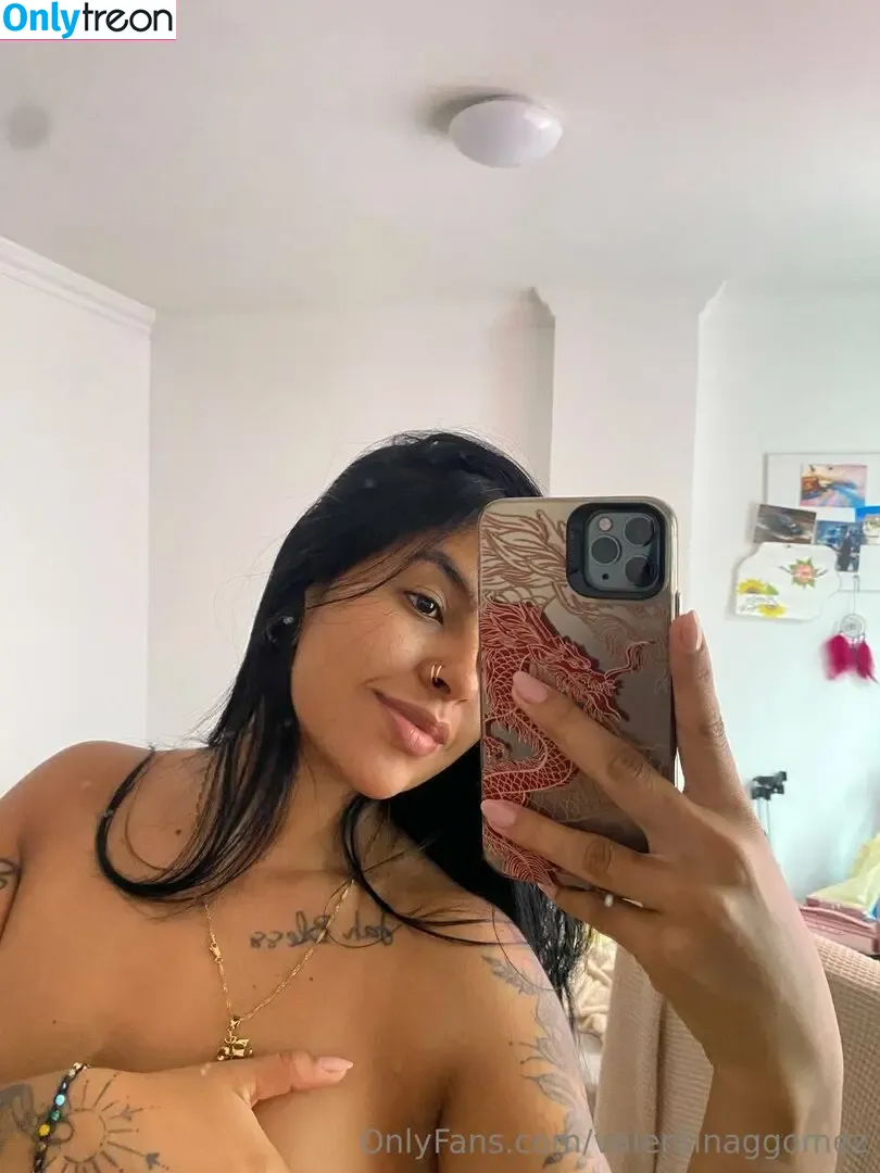 valentinaggomez nude photo #0098 (valeng222_)