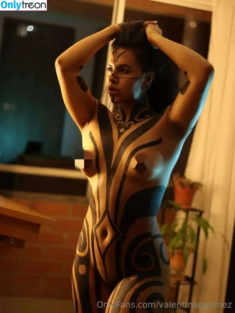 valentinaggomez nude photo #0104 (valeng222_)