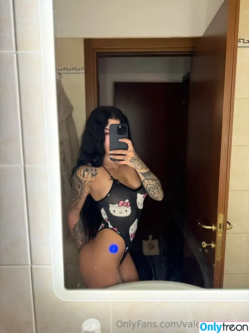 valentinapace nude photo #0111 (valentinapace)