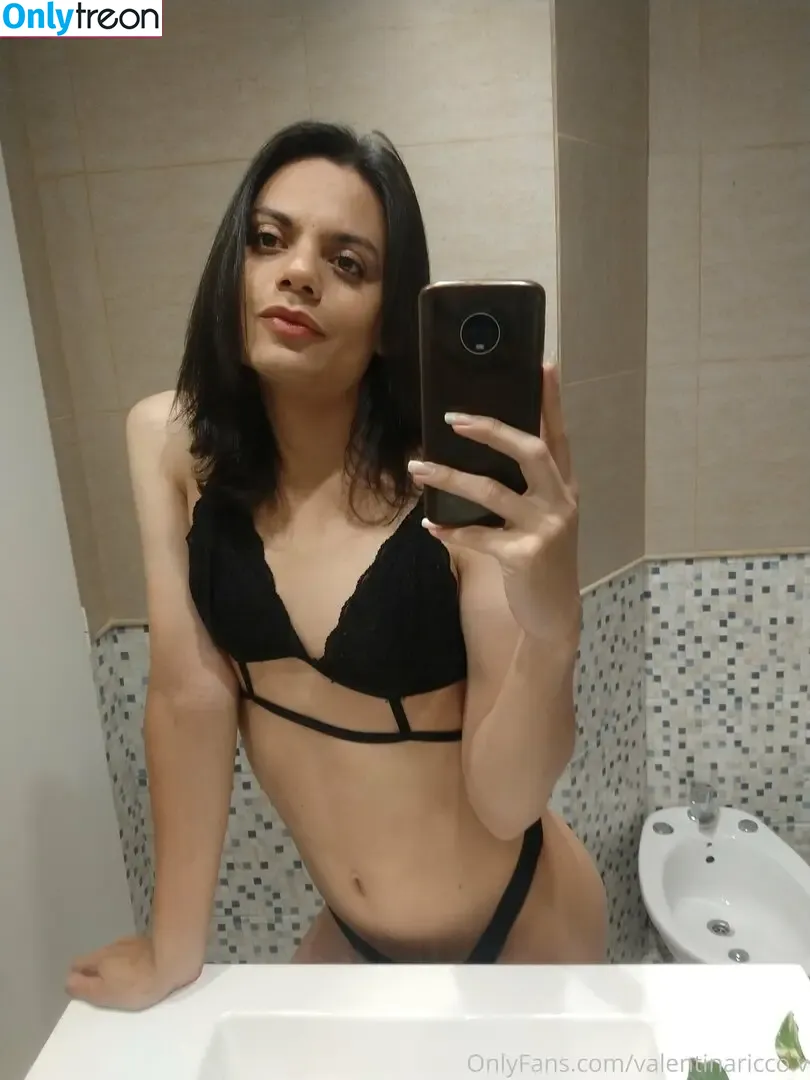 valentinaricco nude photo #0001 (valentinaricci.xx)