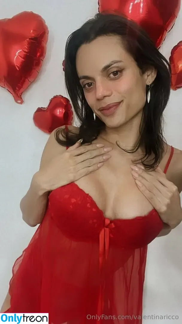 valentinaricco nude photo #0051 (valentinaricci.xx)