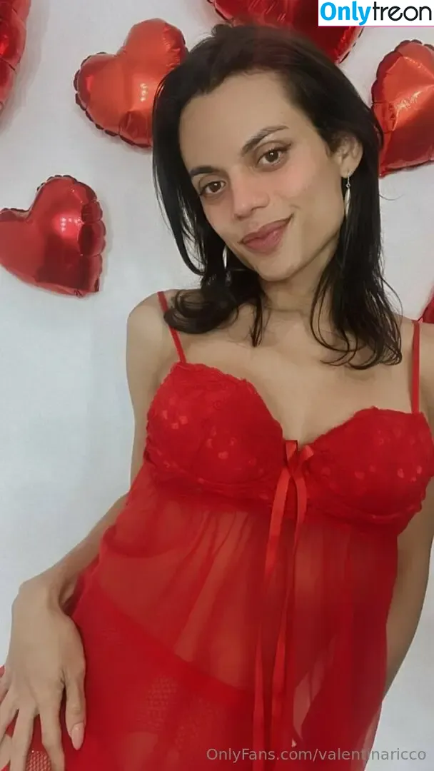 valentinaricco nude photo #0052 (valentinaricci.xx)