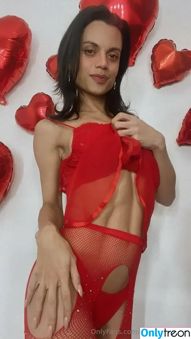 valentinaricco nude photo #0053 (valentinaricci.xx)