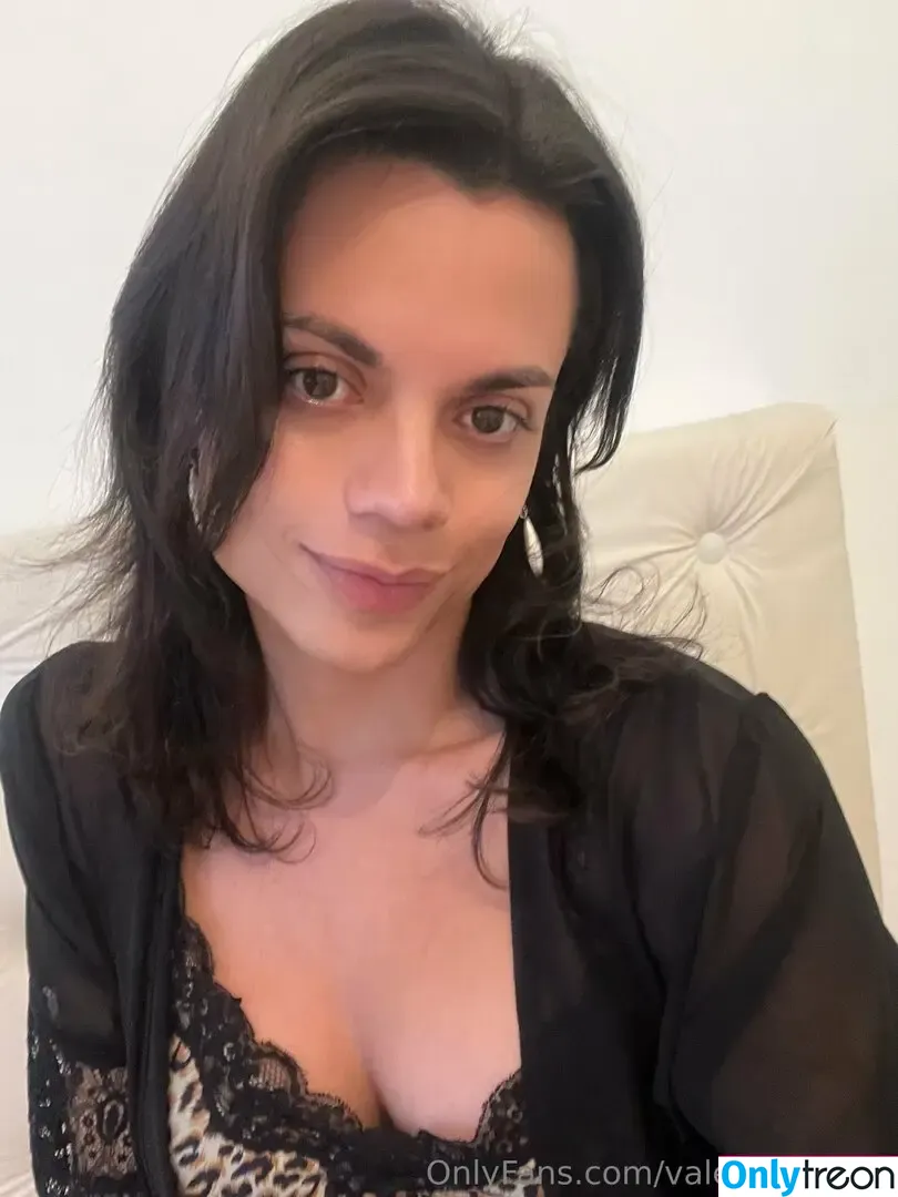 valentinaricco nude photo #0076 (valentinaricci.xx)