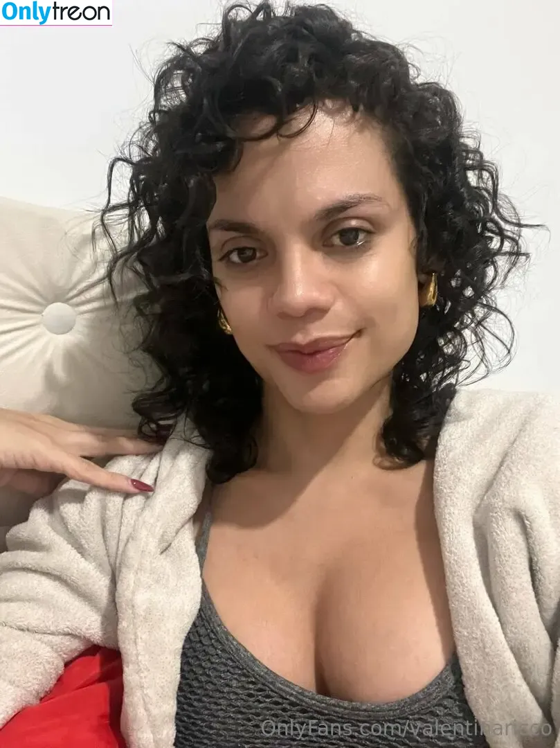 valentinaricco nude photo #0093 (valentinaricci.xx)