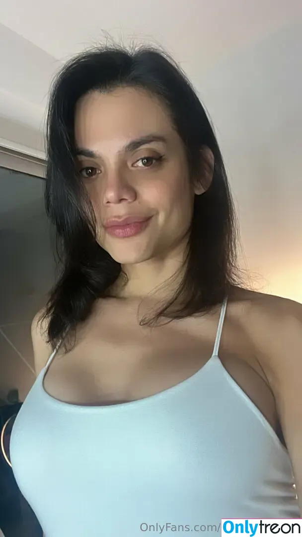 valentinaricco nude photo #0106 (valentinaricci.xx)