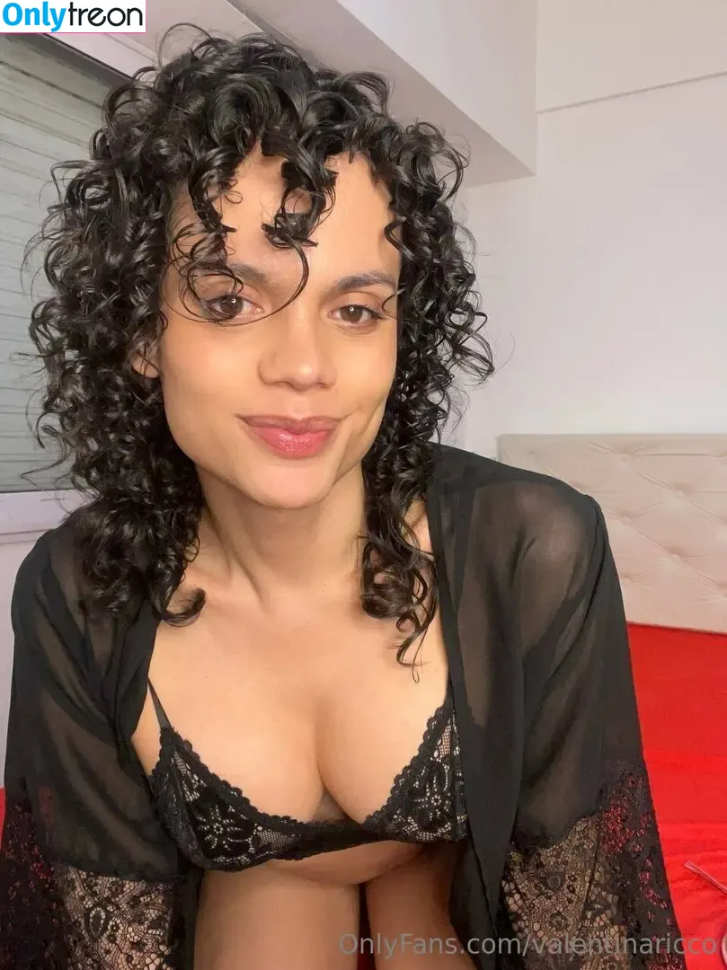 valentinaricco nude photo #0108 (valentinaricci.xx)