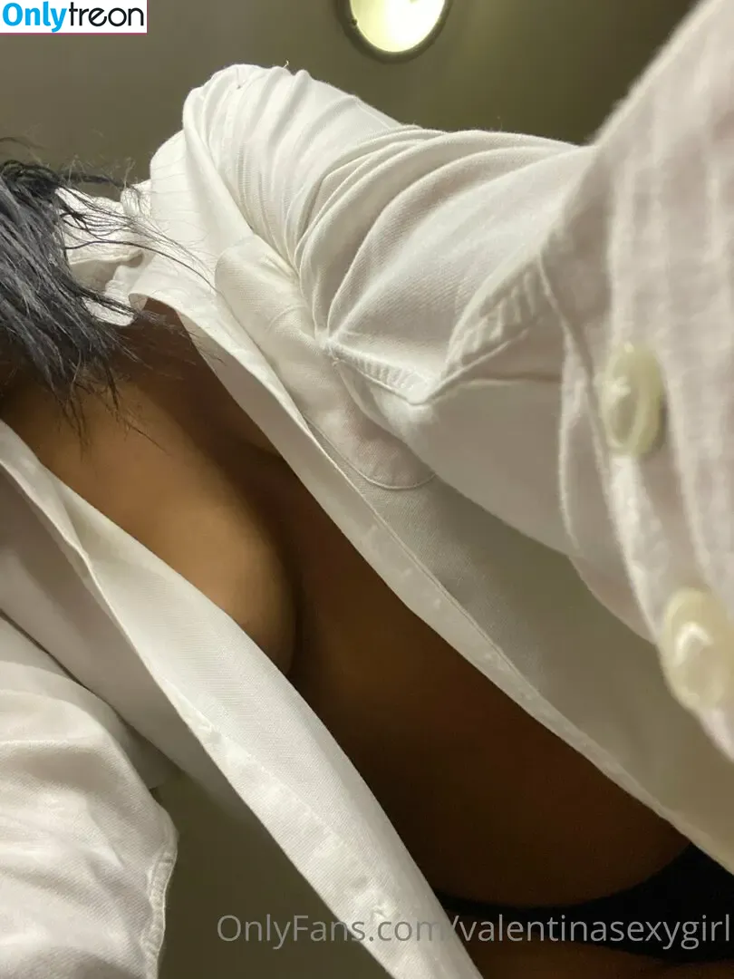 valentinasexygirl nude photo #0011 (allaboutvalentina)