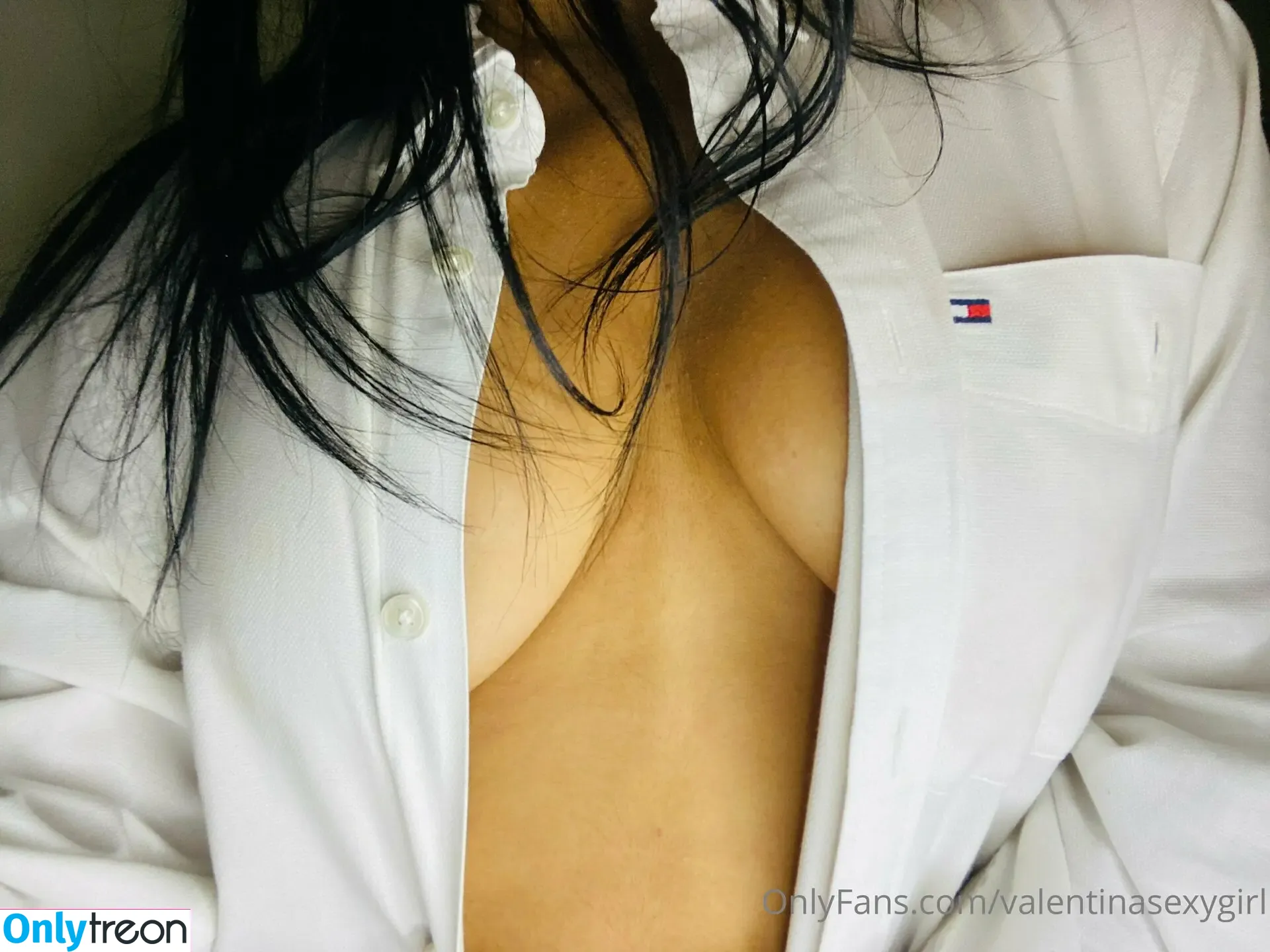 valentinasexygirl nude photo #0019 (allaboutvalentina)