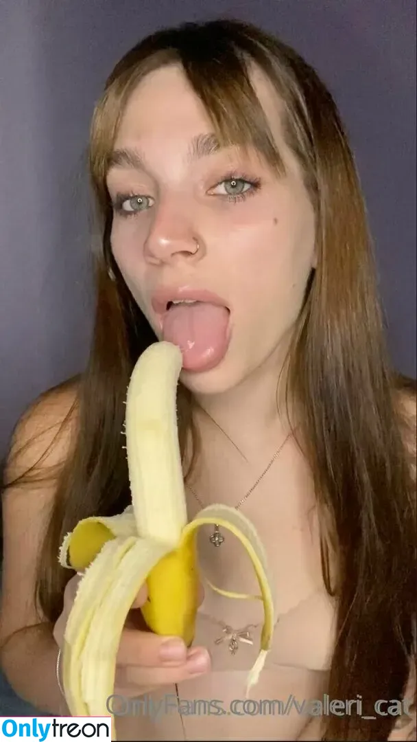 Valeri Catwoman nude photo #0008 (valeri_cat / valerizco)