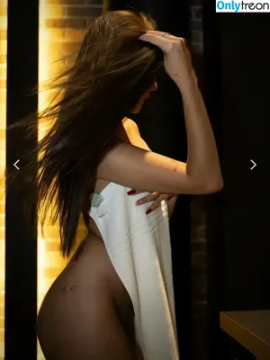 Valeria Cardona / valeriacardonaa / valeriavcardona nude photo #0123