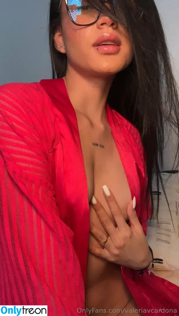 Valeria Cardona nude photo #0033 (valeriacardonaa / valeriavcardona)