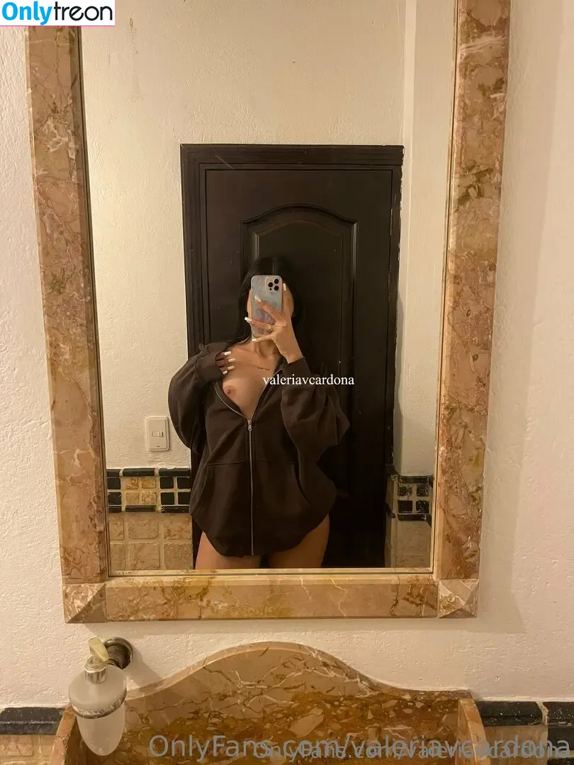 Valeria Cardona nude photo #0042 (valeriacardonaa / valeriavcardona)