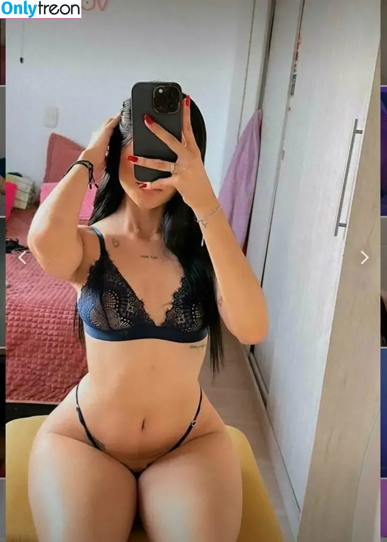 Valeria Cardona nude photo #0069 (valeriacardonaa / valeriavcardona)