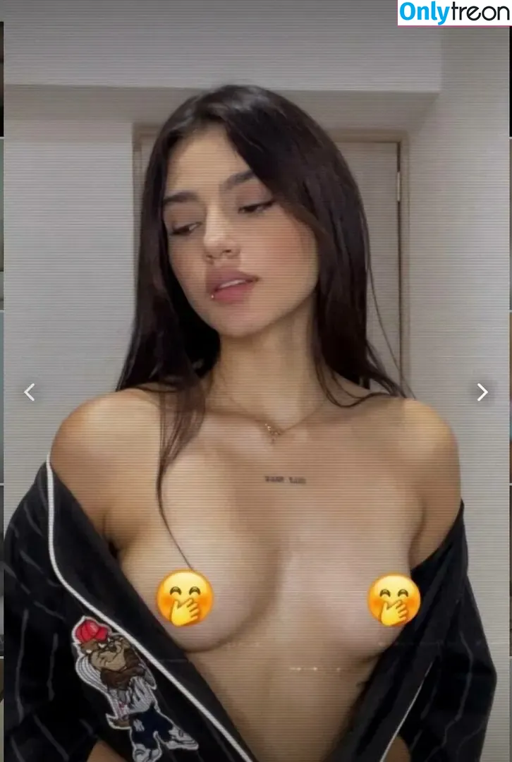Valeria Cardona nude photo #0072 (valeriacardonaa / valeriavcardona)