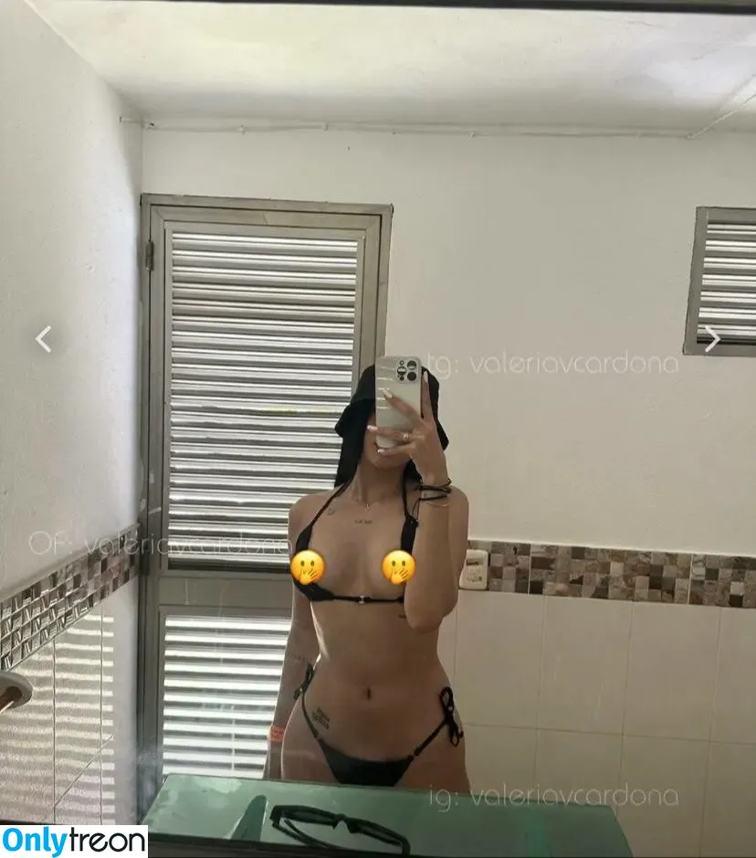Valeria Cardona nude photo #0128 (valeriacardonaa / valeriavcardona)