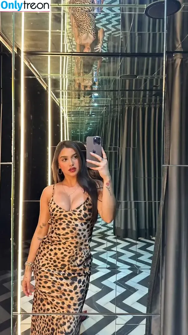 Valeria Carruyo nude photo #0215 (valeriascarruyo)