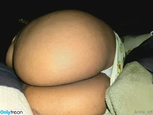 Valeria Keeler / anita_of_ / anita_off / valeriakeeleroficial nude photo #0032