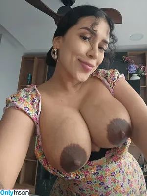Valeria Keeler / anita_of_ / anita_off / valeriakeeleroficial nude photo #0105