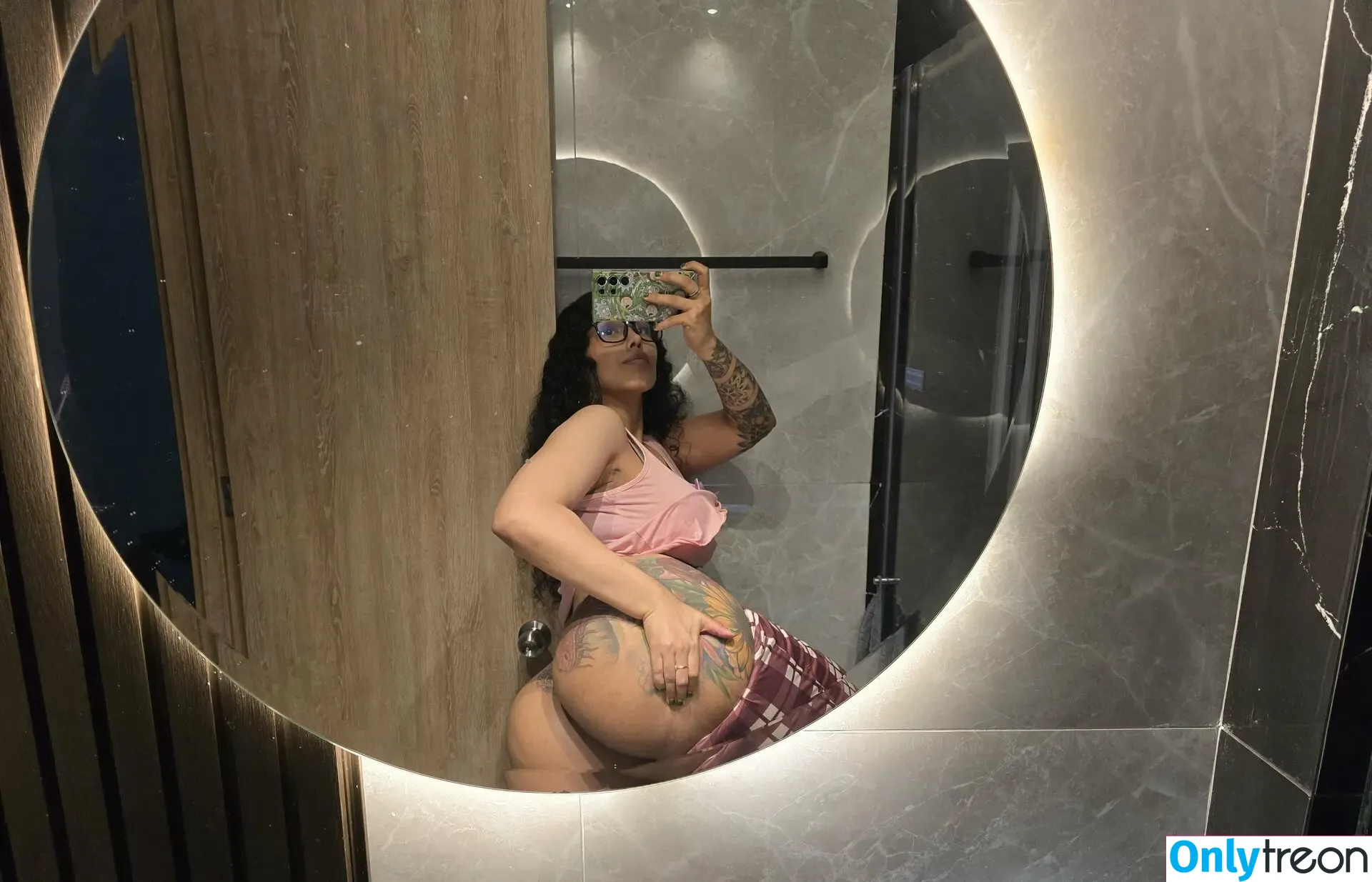 Valeria Keeler nude photo #0026 (anita_of_ / anita_off / valeriakeeleroficial)