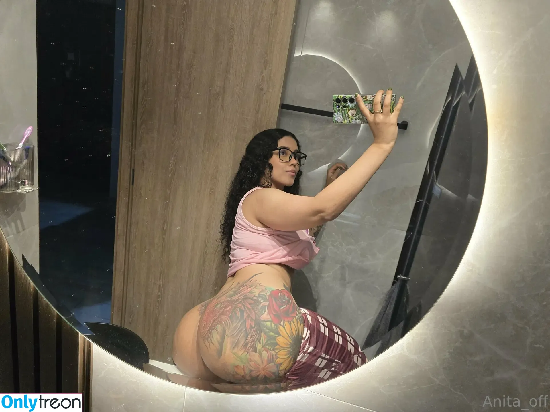 Valeria Keeler nude photo #0028 (anita_of_ / anita_off / valeriakeeleroficial)